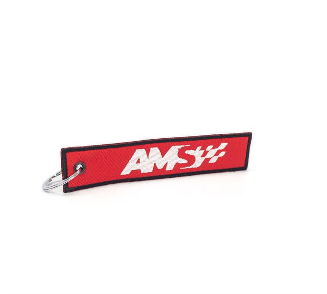 Брелок для ключей AMS "Remove Before Flight" Bg5Fdwa8ivm9JTWShFTus0 - фото 534