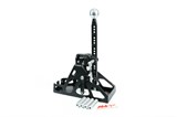 Шорт-шифтер (кулиса) MMC Lancer Evolution 5-9 аналог CAE Shortshifter черный 4ooGSfk8jKYTpsYg53sPg1 - фото 976